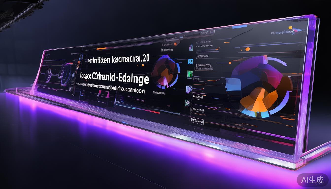 imToken 2.0国际版发布，数字货币管理领域再迎重要迭代