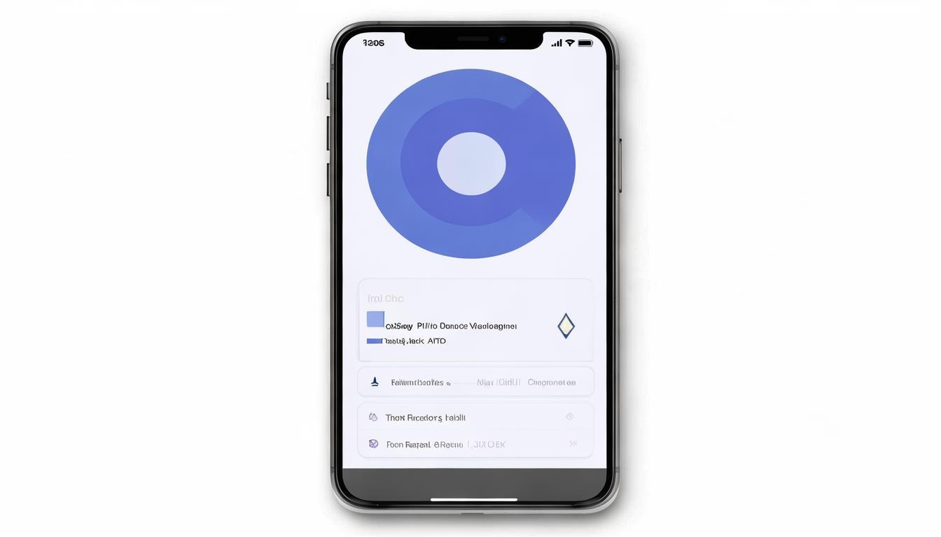 用户分享：如何体验imtoken苹果版的优质服务_门诊部特色优质护理服务服务_移动4g用户体验