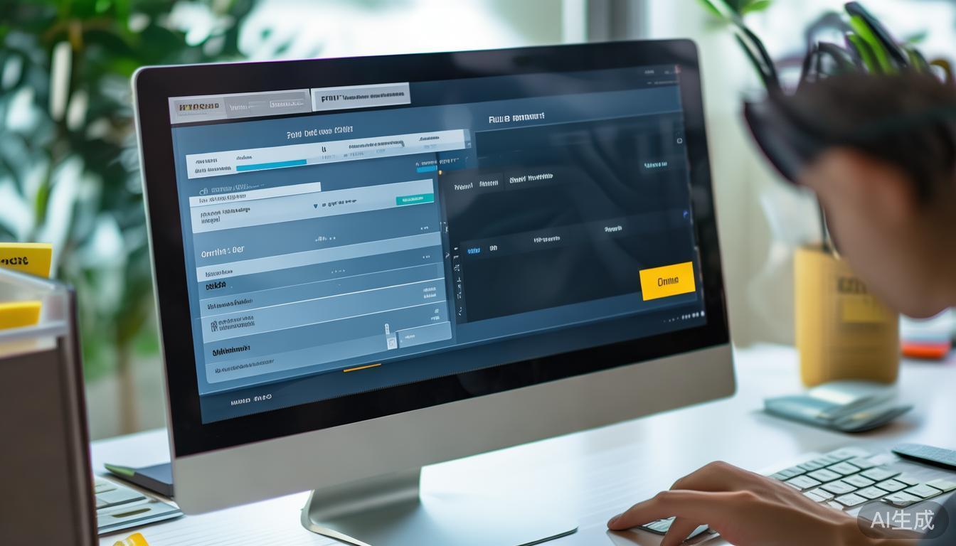 国际投资中文版_如何通过imToken官网下载2.0国际版加强用户的投资能力？_国际投资