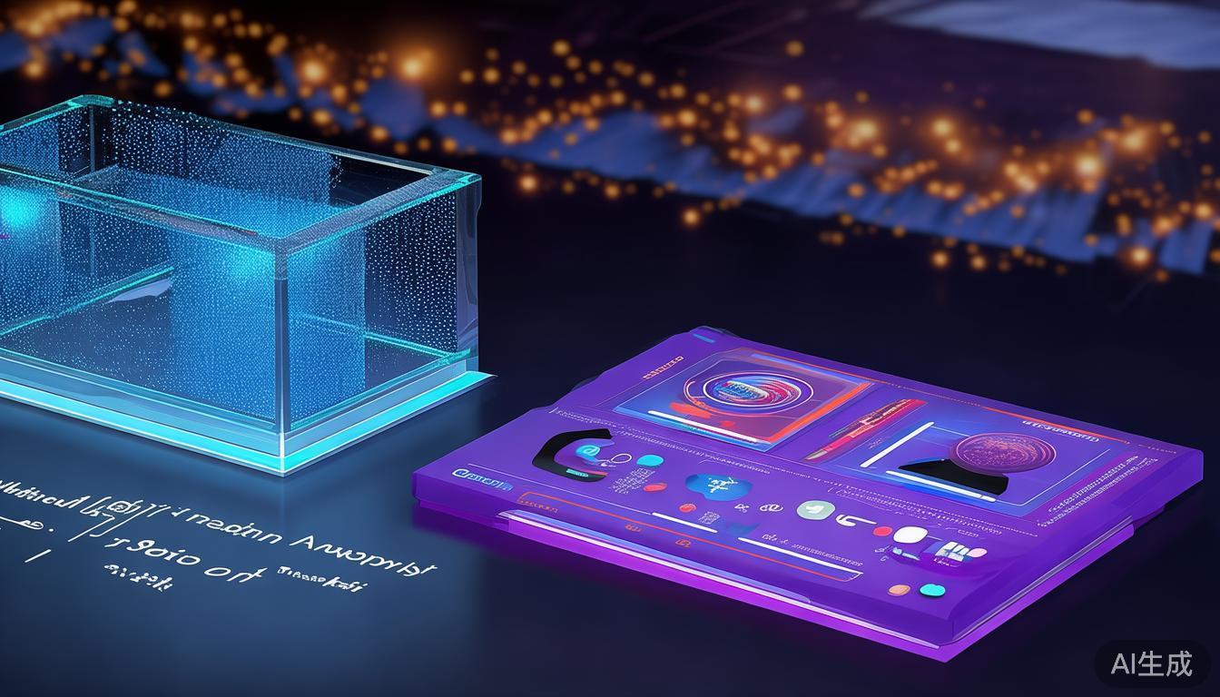 imToken发展解析：从数字货币钱包到Web3入口，如何平衡安全与便捷？