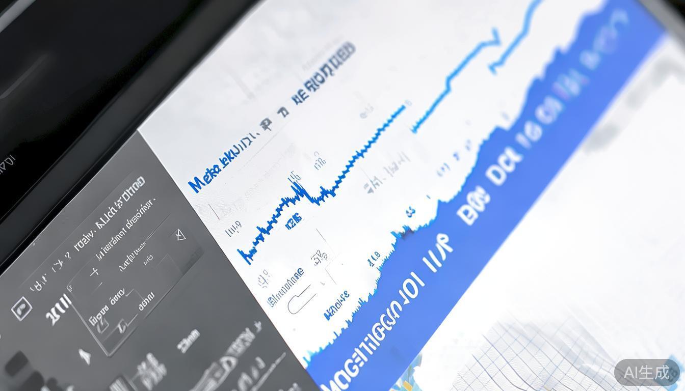 借助imToken官网进行风险分析，有效管理投资情况的途径有哪些？