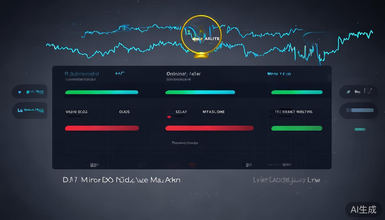 数字资产行业中，imtoken下载中心APP有多关键？作用大揭秘
