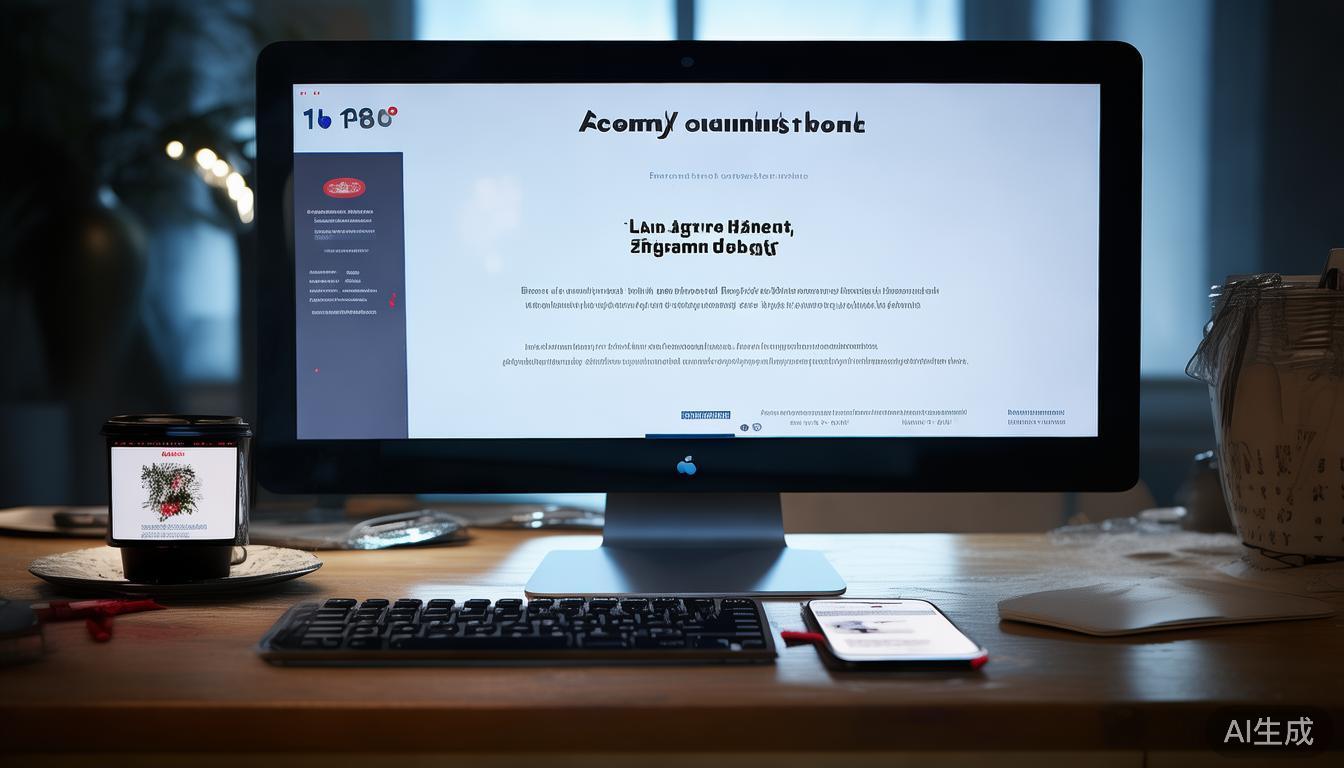 安全获取im钱包安卓版很必要！选对下载渠道，谨防陷阱