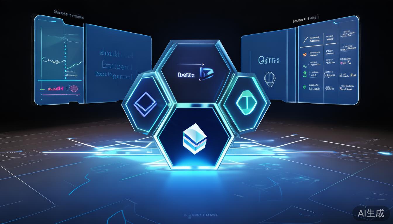 钱包项目_钱包市场现状分析_imToken钱包的投资决策与市场导向