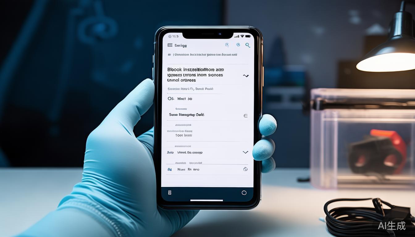 imToken官网下载1.0安卓的常见问题及解决方案_安卓官方下载中心_android下载平台