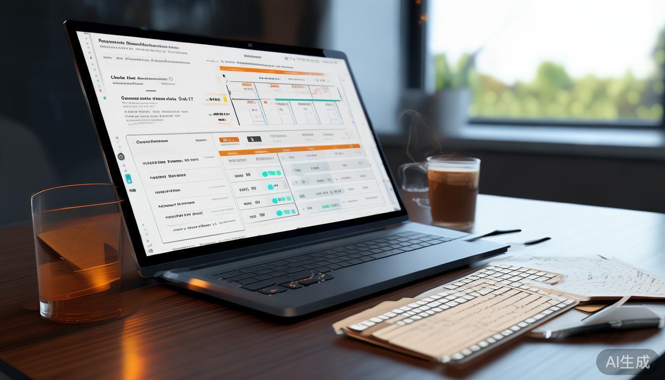 建立伙伴关系的方法_如何在imToken安卓版下载app中建立业务伙伴关系？_安卓合作伙伴