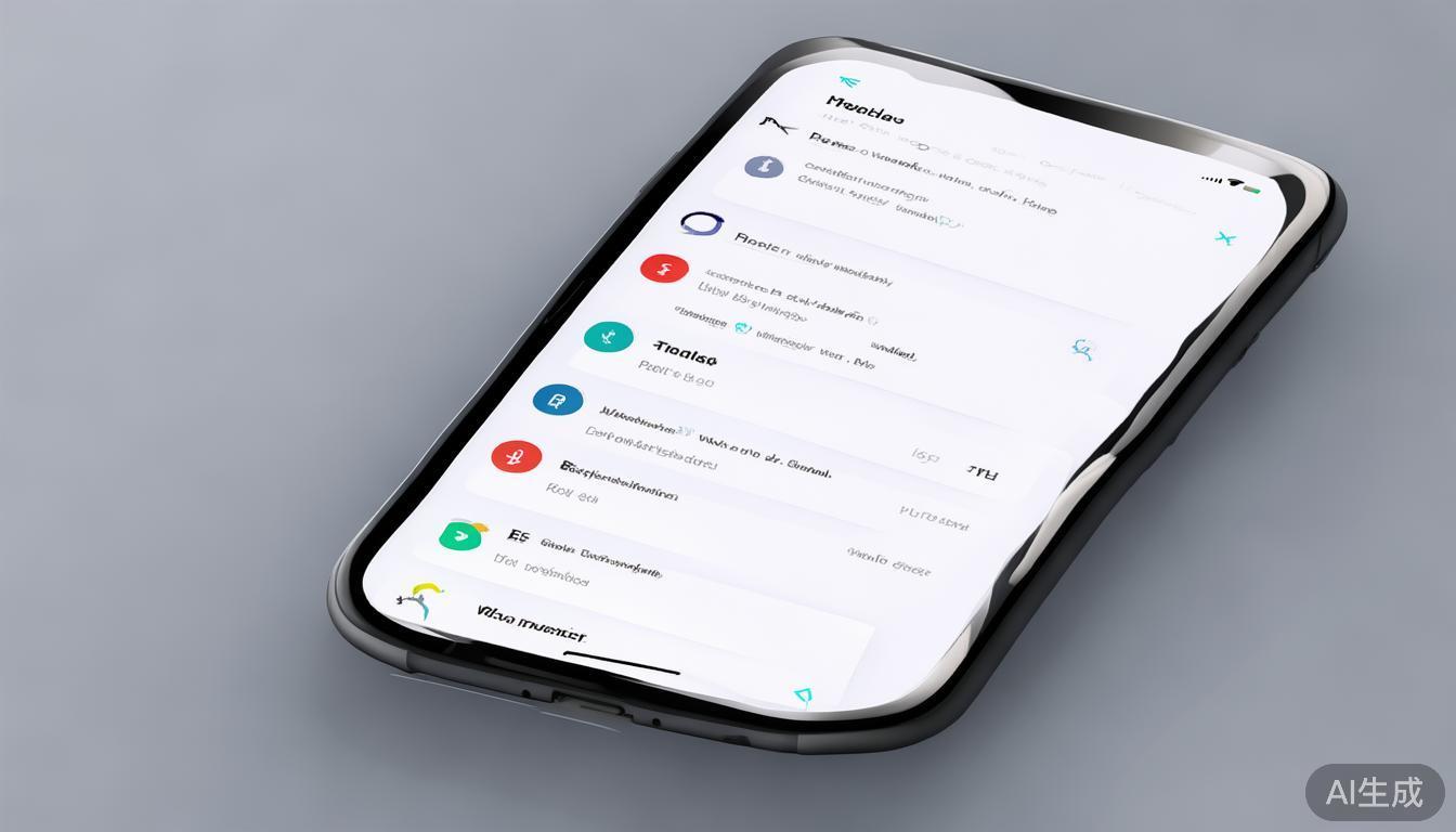 imToken新版本：守护资金安全，打造便捷可信的金融投资环境