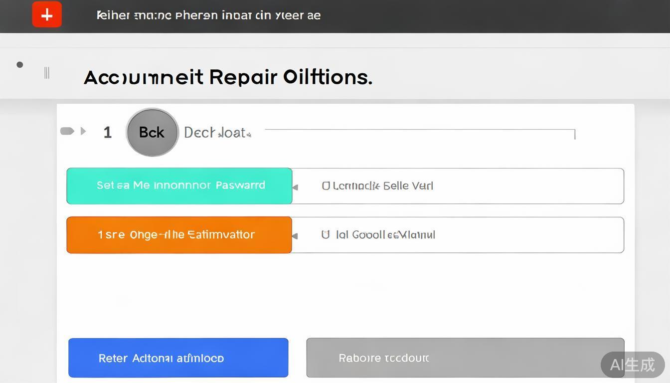 imToken钱包正版应用如何恢复账户？设置方法分条说明