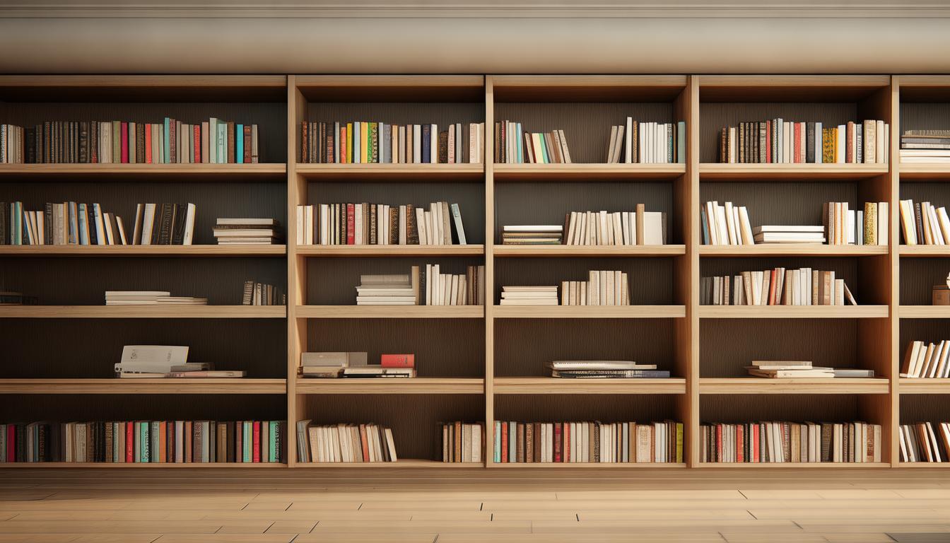 钱包网最新消息_钱包官方网站_如何通过im钱包官网的支持论坛解决问题?