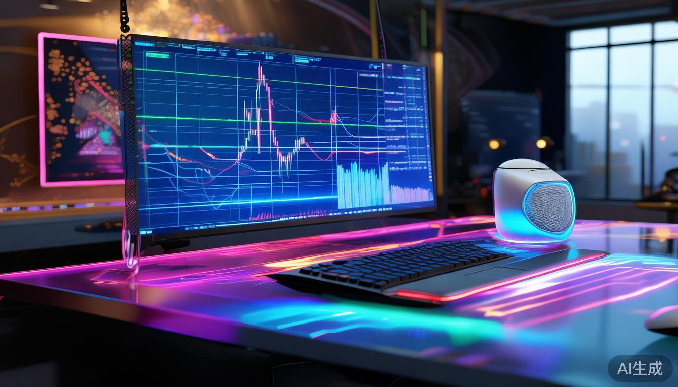 imToken新地址赚钱推广指南，先了解平台且留意合法范围