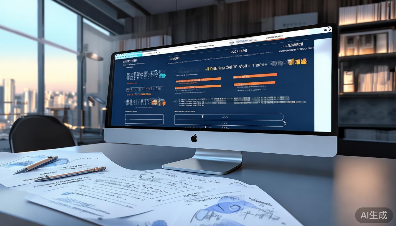 探索数字资产行业多年，imToken 教育平台助力安全投资