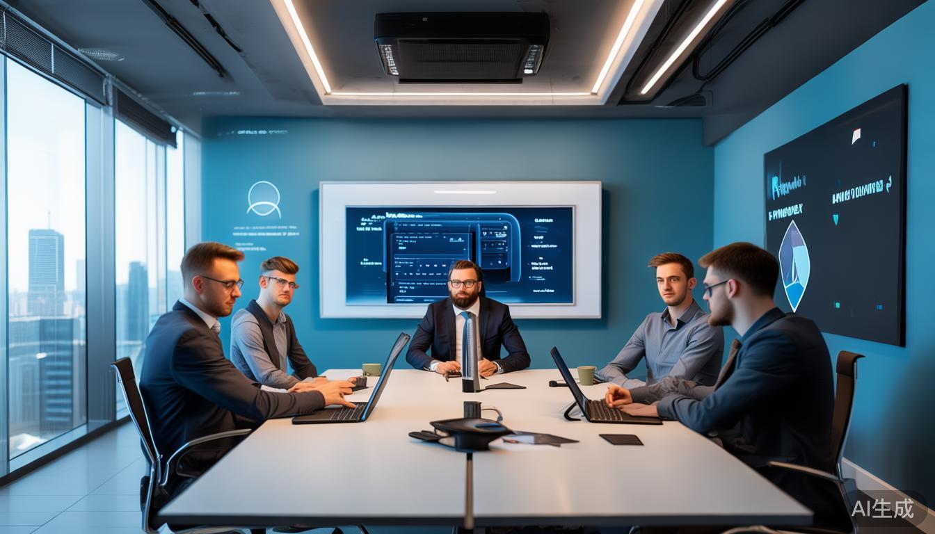 imToken钱包投资人扶持措施：多方助力筑牢用户资产安全防线