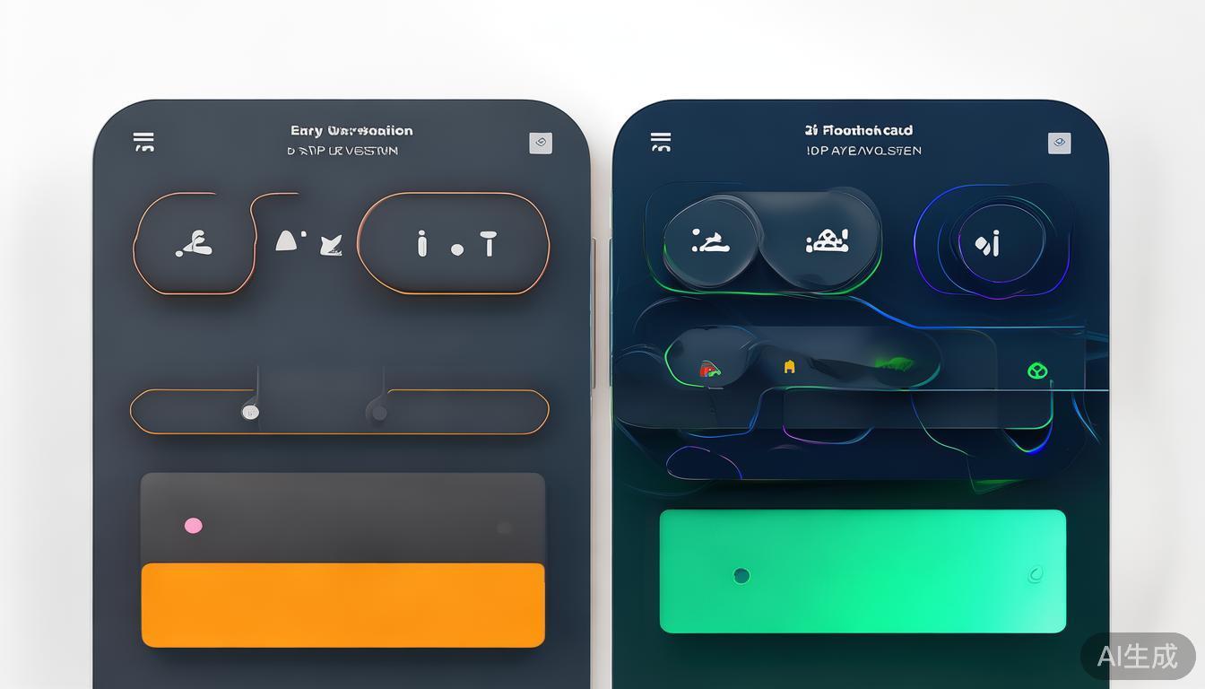 以太坊钱包发展历程：从简单功能到数字领域大门开启