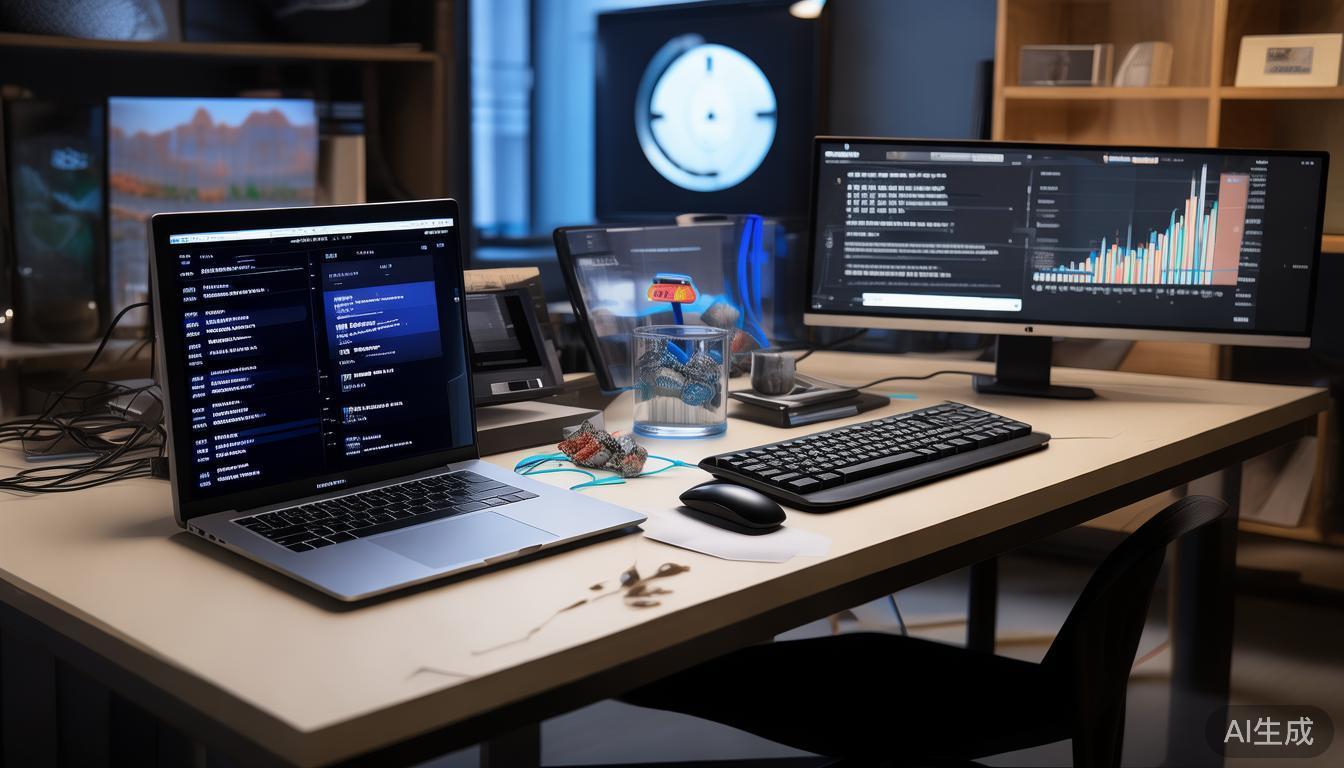 资深用户分享：imToken下载安装及提升资金流动性的关键要点