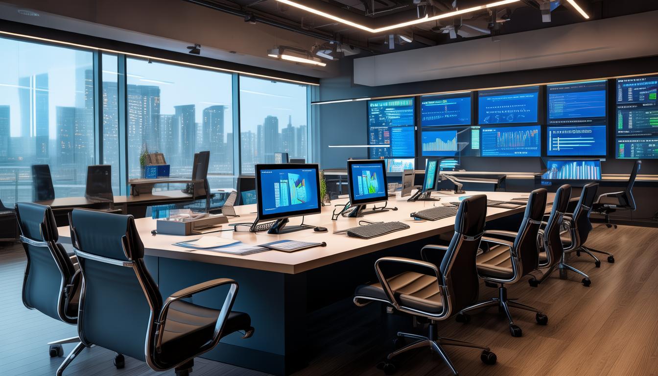 im钱包官网：构建强大数字钱包平台，拓展金融生态体验