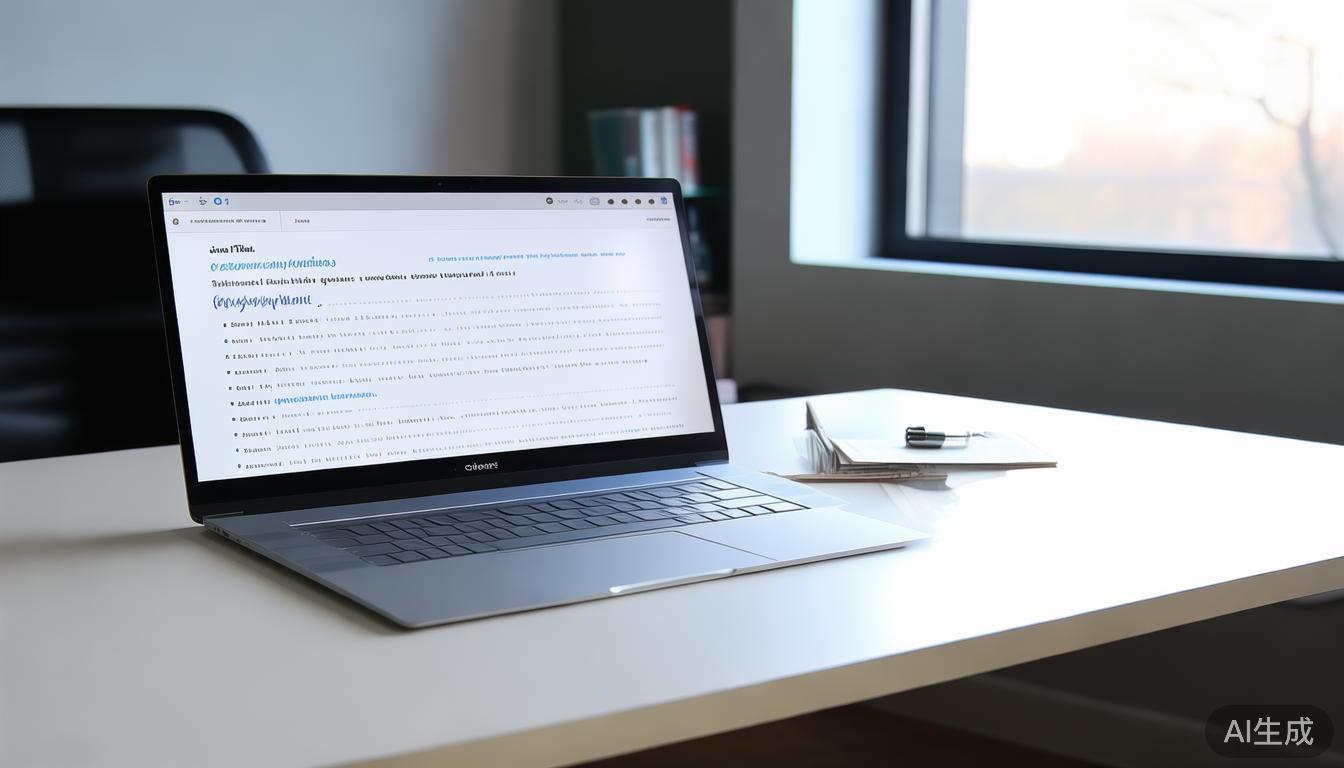 imToken爱好者必看！官方下载入口及资产安全保障要点