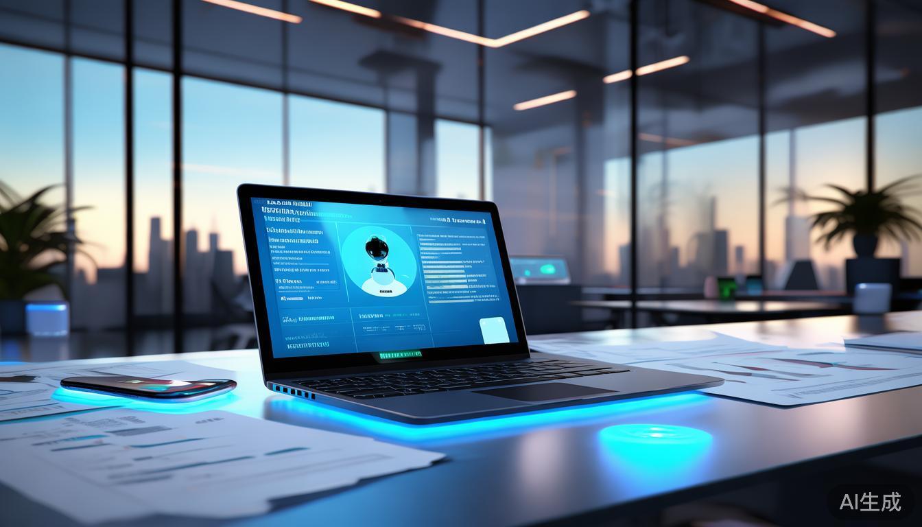 建立反馈机制与模型_如何在imToken下载安装后建立即时反馈机制？_反馈机制怎么建立