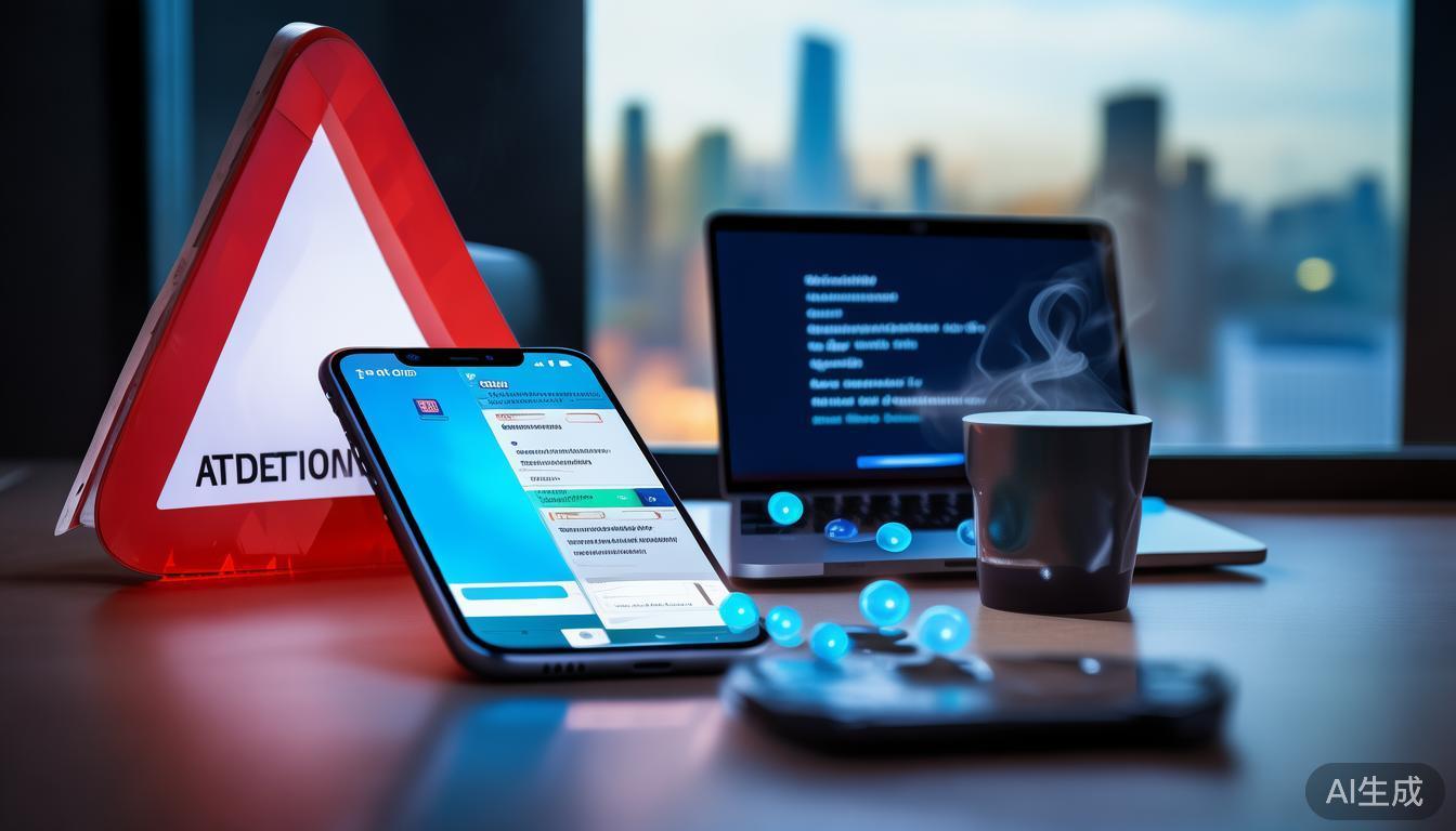 吸引力的动力_吸引力的力怎么写_最新imToken国内下载的推广活动与用户吸引力