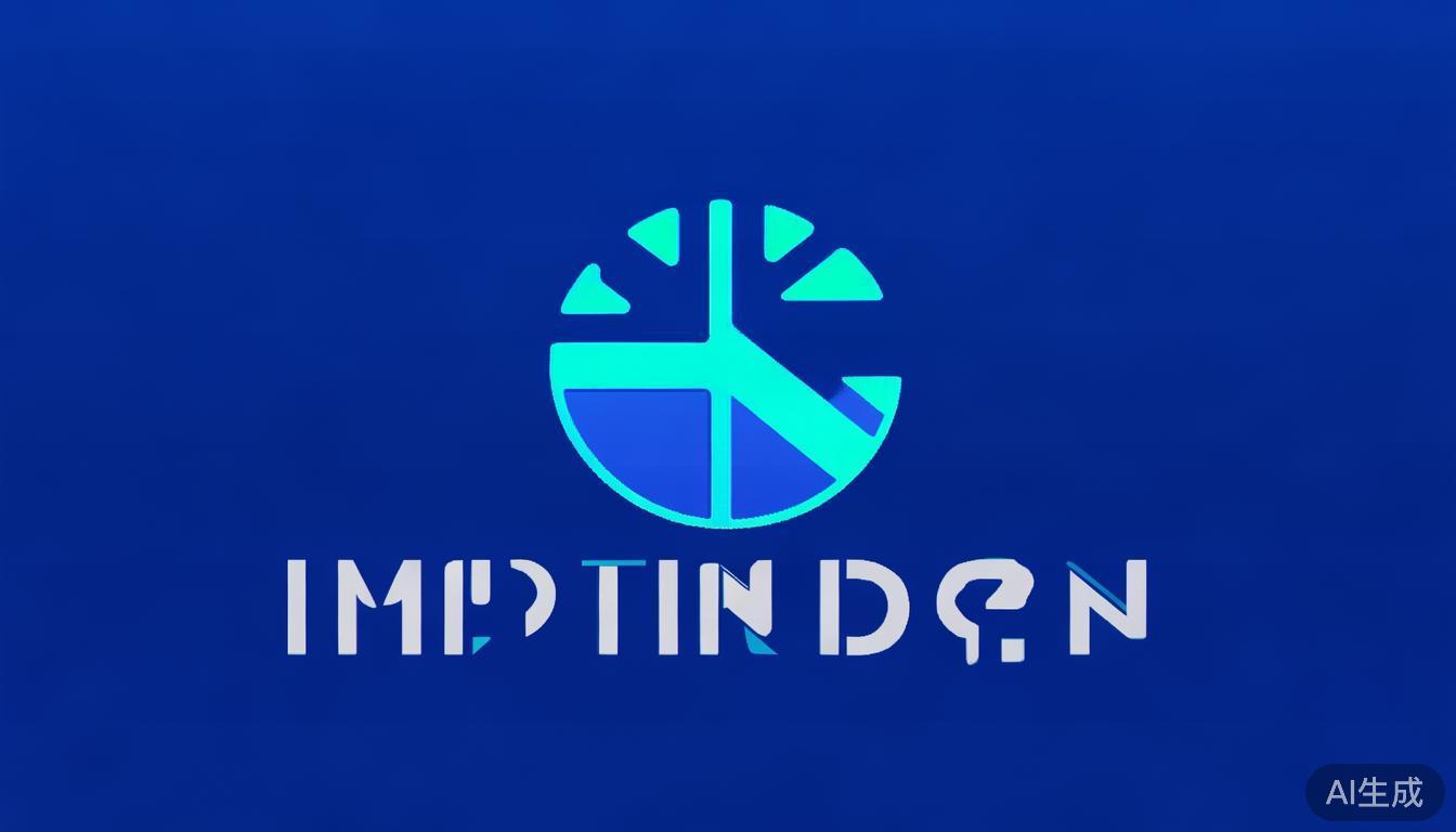 imToken不止是钱包！三大功能解析：如何用它捕捉市场动态与培养投资直觉？