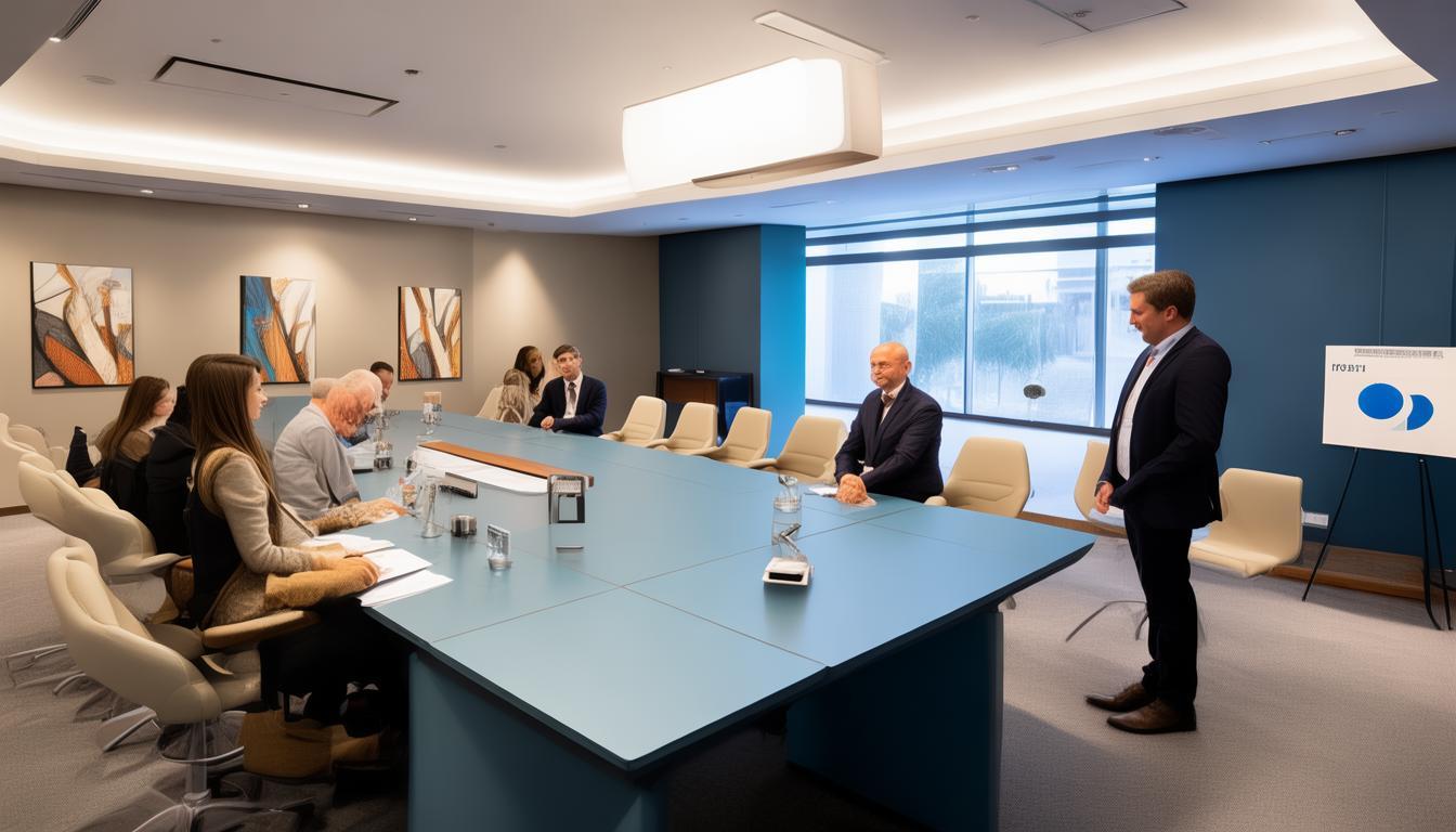 在imToken安卓钱包获专业指导，增强体验确保投资安全